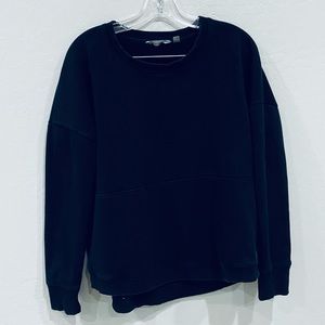 ATHLETA Sweatshirt